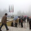 20150501 Primo maggio sul Pasubio_06